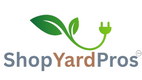 Shop Yard Pros
